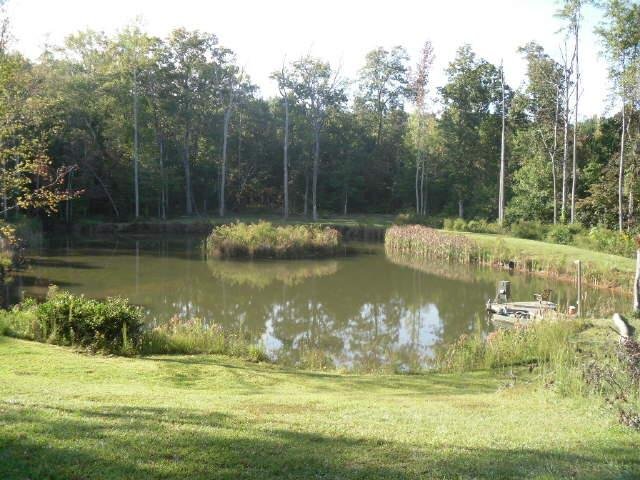 657 Harmon Rd, Temple, GA 30179 photo 4