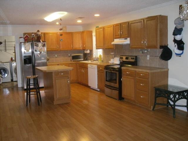 657 Harmon Rd, Temple, GA 30179 photo 7