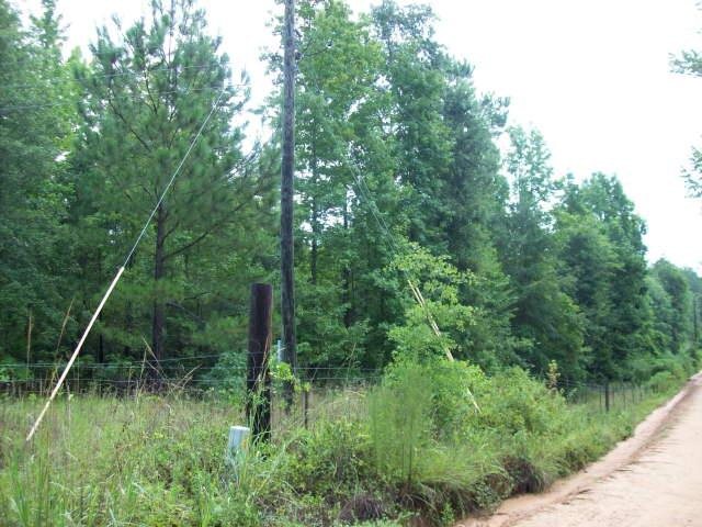 2302 Mayberry Rd, Dublin, GA 31021 photo 2