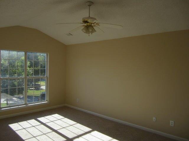 310 Cork Ln, Hampton, GA 30228 photo 7
