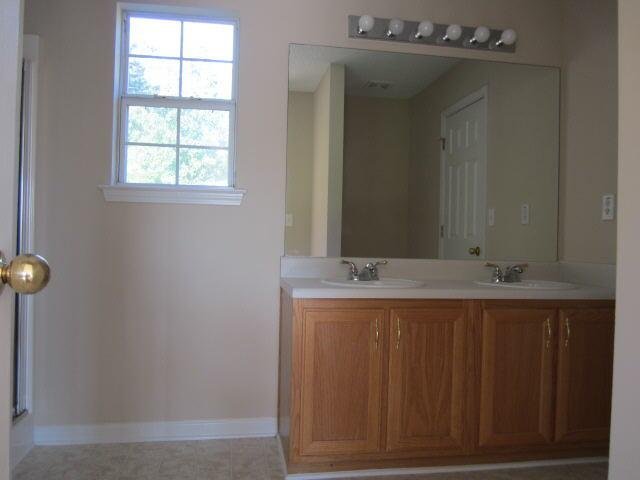 310 Cork Ln, Hampton, GA 30228 photo 8