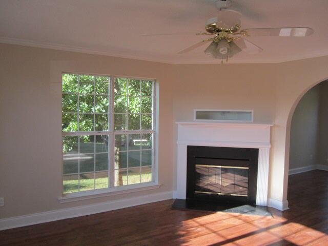 310 Cork Ln, Hampton, GA 30228 photo 3