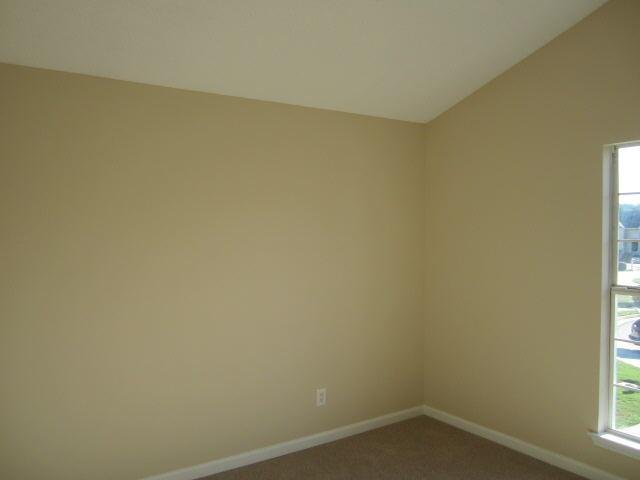 310 Cork Ln, Hampton, GA 30228 photo 10