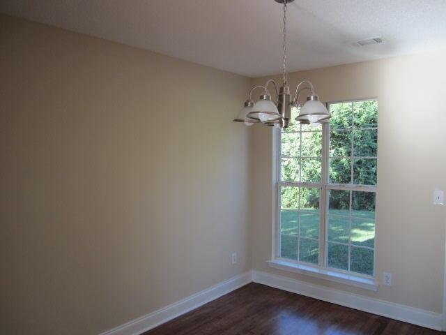 310 Cork Ln, Hampton, GA 30228 photo 4