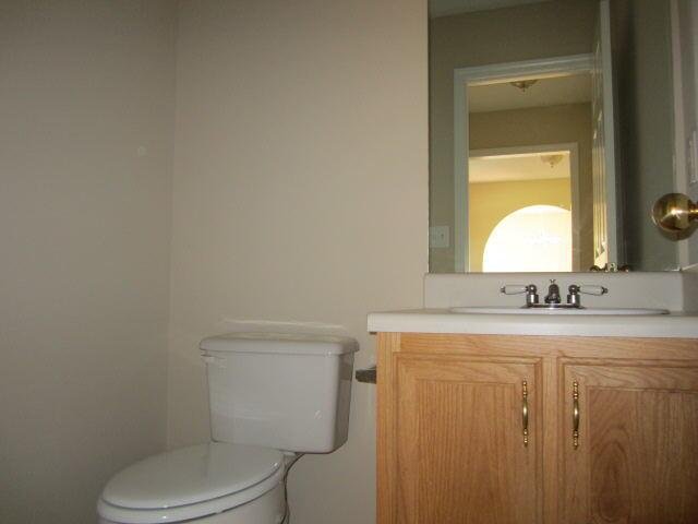 310 Cork Ln, Hampton, GA 30228 photo 6