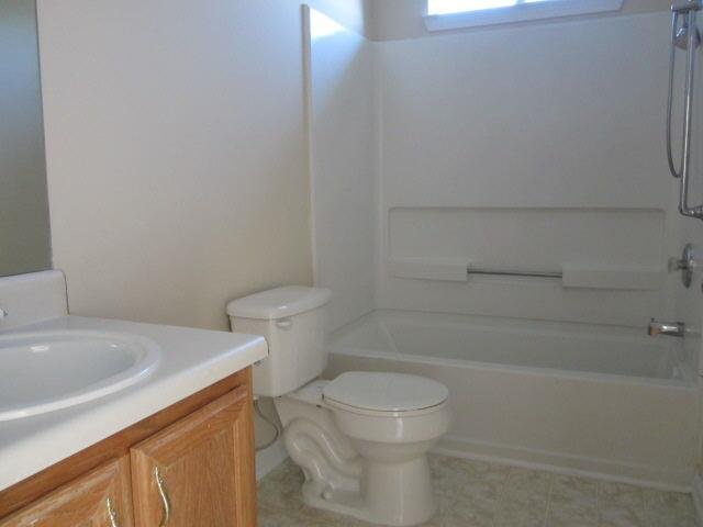 310 Cork Ln, Hampton, GA 30228 photo 11