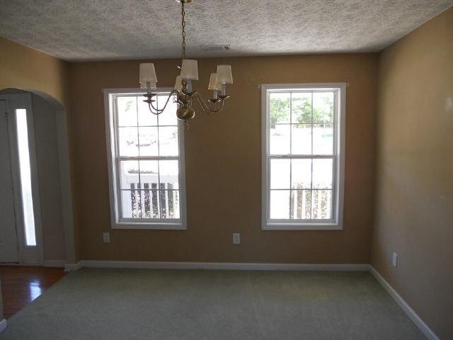90 Deep Springs Way, Covington, GA 30016 photo 4