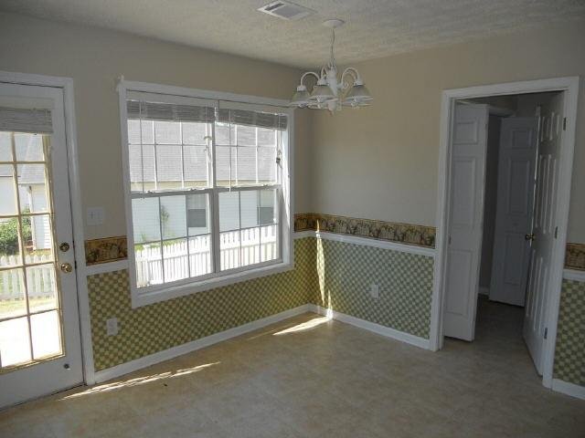 90 Deep Springs Way, Covington, GA 30016 photo 6