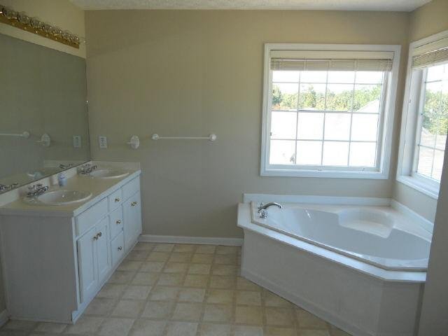 90 Deep Springs Way, Covington, GA 30016 photo 7