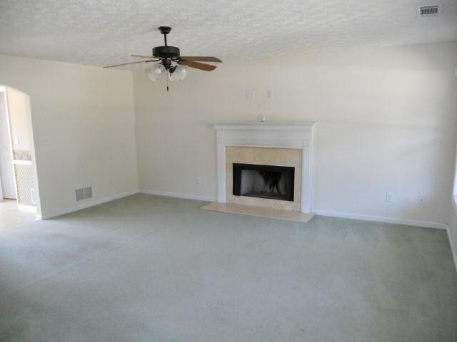 90 Deep Springs Way, Covington, GA 30016 photo 3