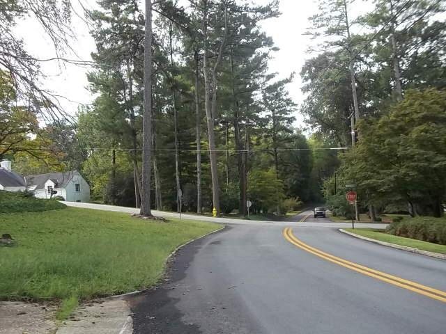 210 Ridgecrest Rd, Lagrange, GA 30240 photo 13