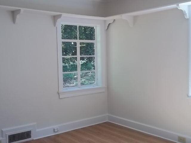 210 Ridgecrest Rd, Lagrange, GA 30240 photo 8
