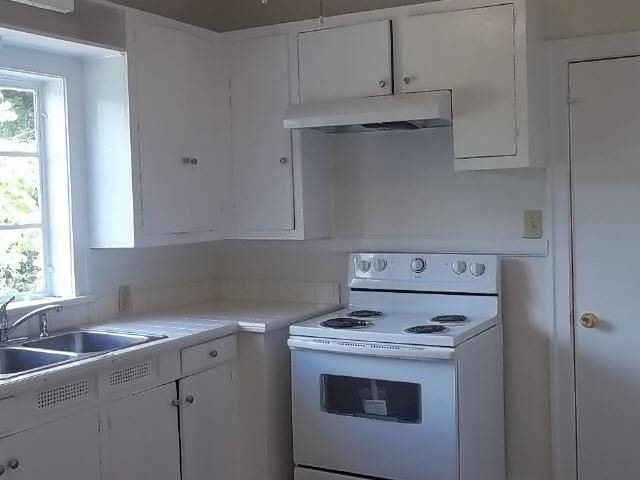 210 Ridgecrest Rd, Lagrange, GA 30240 photo 10