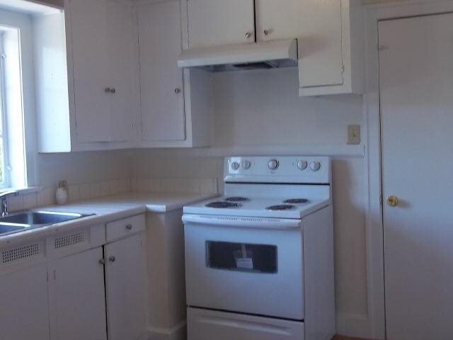 210 Ridgecrest Rd, Lagrange, GA 30240 photo 4