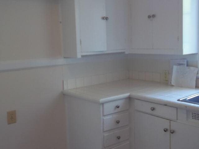 210 Ridgecrest Rd, Lagrange, GA 30240 photo 5