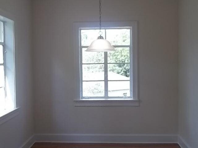 210 Ridgecrest Rd, Lagrange, GA 30240 photo 9