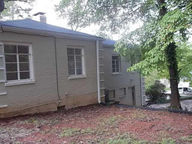 210 Ridgecrest Rd, Lagrange, GA 30240 photo 11