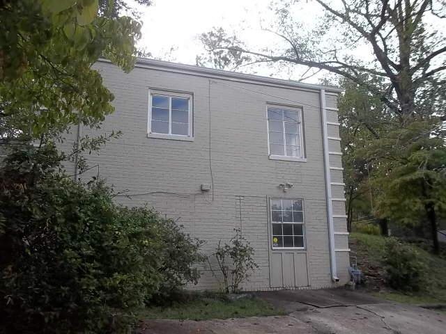 210 Ridgecrest Rd, Lagrange, GA 30240 photo 12