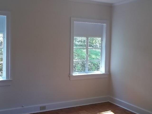210 Ridgecrest Rd, Lagrange, GA 30240 photo 7