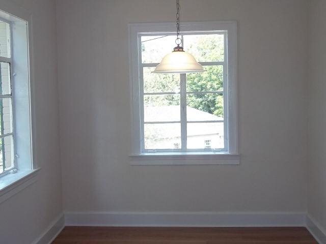 210 Ridgecrest Rd, Lagrange, GA 30240 photo 3