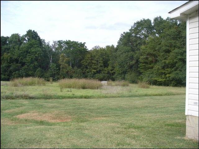 2396 Comer Rd, Comer, GA 30629 photo 3