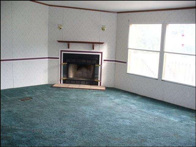 2396 Comer Rd, Comer, GA 30629 photo 7