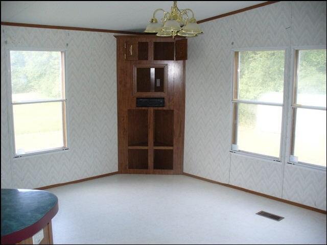 2396 Comer Rd, Comer, GA 30629 photo 10