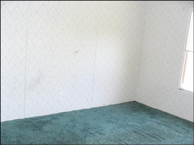 2396 Comer Rd, Comer, GA 30629 photo 2