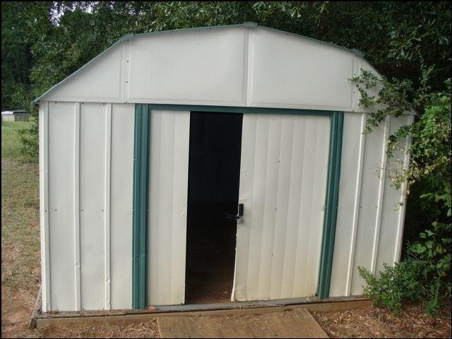2396 Comer Rd, Comer, GA 30629 photo 4