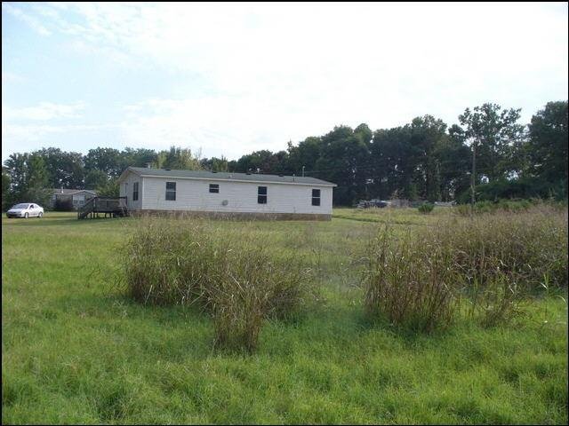 2396 Comer Rd, Comer, GA 30629 photo 5