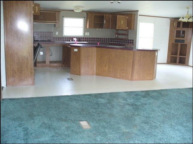 2396 Comer Rd, Comer, GA 30629 photo 6