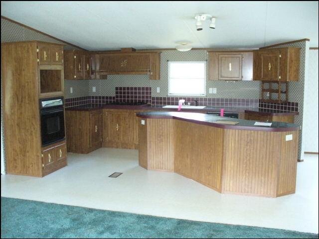 2396 Comer Rd, Comer, GA 30629 photo 9