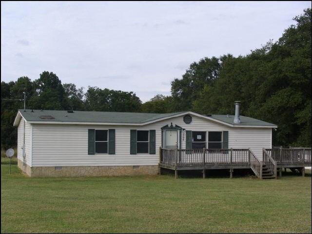 2396 Comer Rd, Comer, GA 30629 photo 1