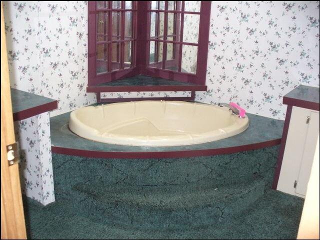 2396 Comer Rd, Comer, GA 30629 photo 12