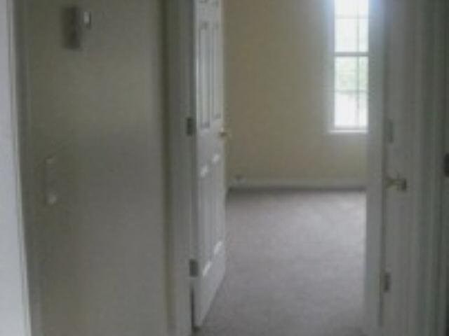 809 Cambridge Way, Mcdonough, GA 30253 photo 7