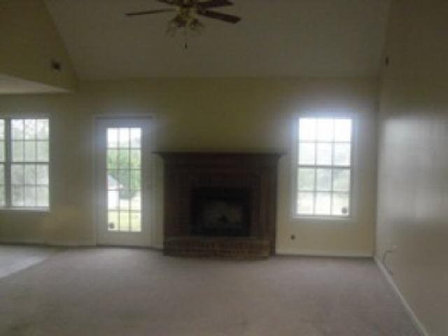 809 Cambridge Way, Mcdonough, GA 30253 photo 4