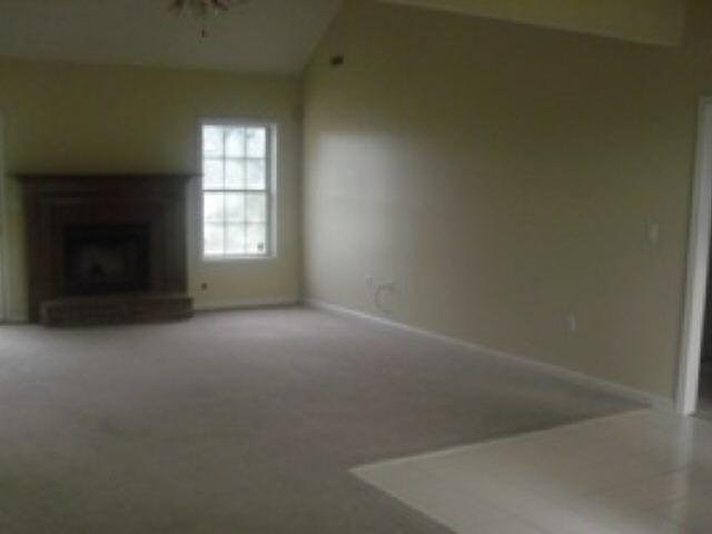 809 Cambridge Way, Mcdonough, GA 30253 photo 2