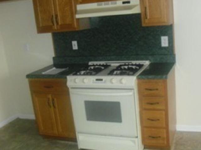 809 Cambridge Way, Mcdonough, GA 30253 photo 10
