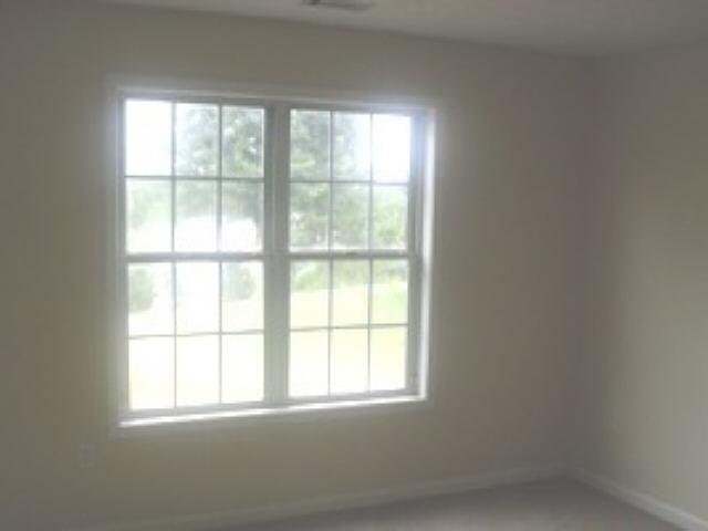 809 Cambridge Way, Mcdonough, GA 30253 photo 6