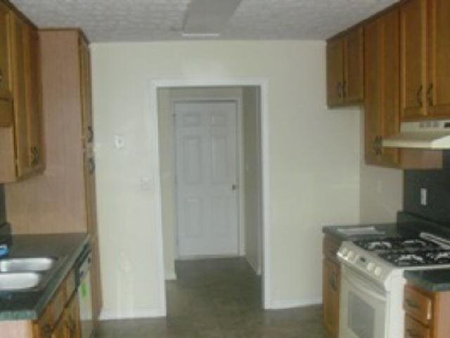 809 Cambridge Way, Mcdonough, GA 30253 photo 9