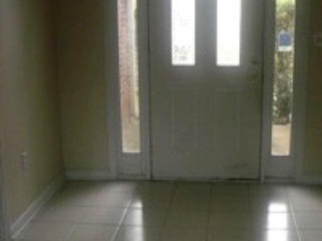 809 Cambridge Way, Mcdonough, GA 30253 photo 3
