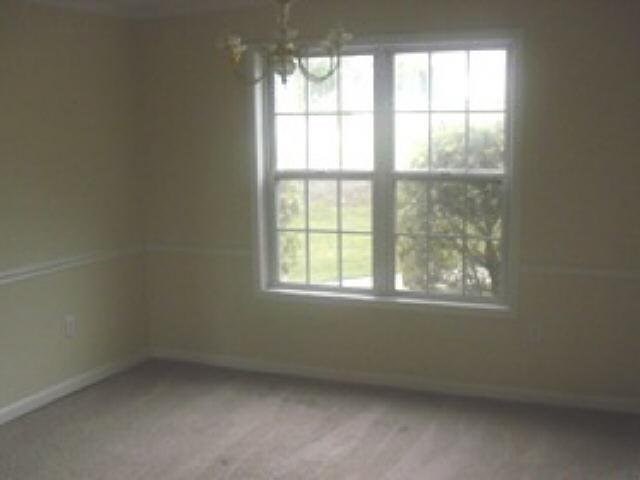 809 Cambridge Way, Mcdonough, GA 30253 photo 11