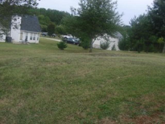 809 Cambridge Way, Mcdonough, GA 30253 photo 14