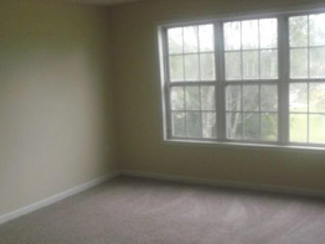 809 Cambridge Way, Mcdonough, GA 30253 photo 13