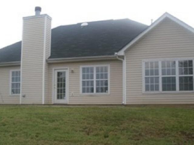 809 Cambridge Way, Mcdonough, GA 30253 photo 15