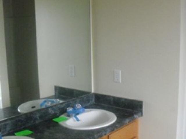 809 Cambridge Way, Mcdonough, GA 30253 photo 12