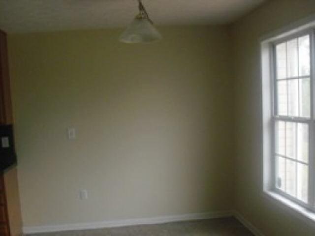 809 Cambridge Way, Mcdonough, GA 30253 photo 5