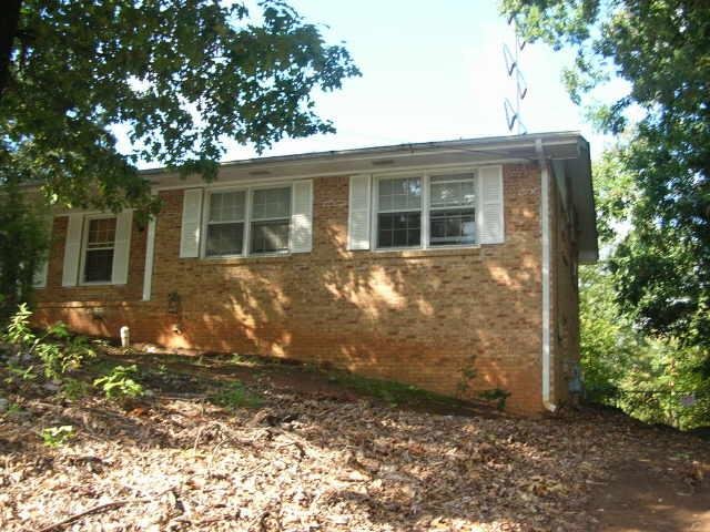 6809 Charles Dr, Morrow, GA 30260 photo 6