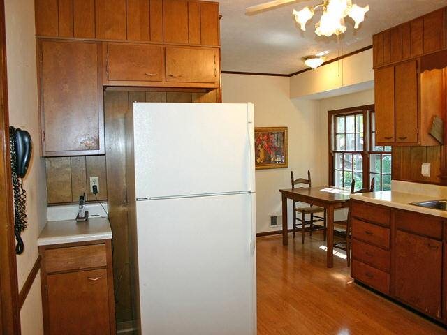 1071 Durrell St, Austell, GA 30106 photo 8