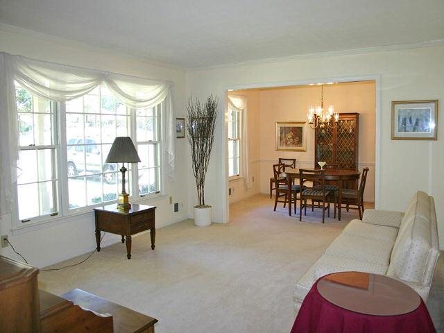 1071 Durrell St, Austell, GA 30106 photo 4
